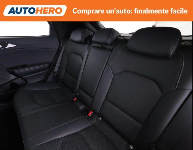 KIA XCeed 1.6 TGDi DCT Evolution
