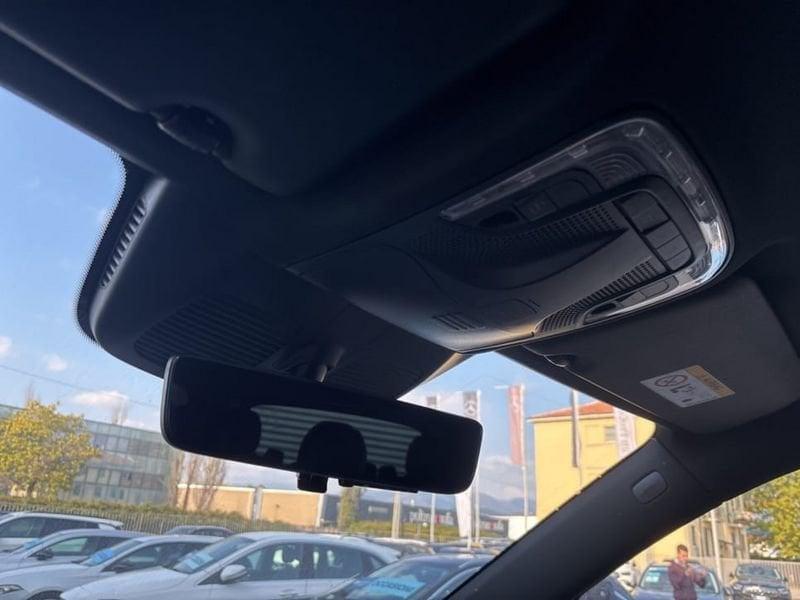 Mercedes-Benz Classe V 250d Extralong Avantgarde