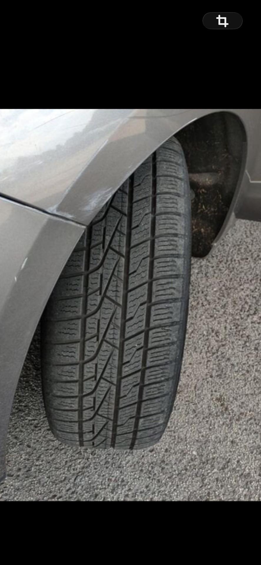 Suzuki SX4 1.6 16V 4WD Outdoor Line