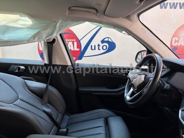 Bmw X5 xDrive 30d MHEV Auto NETTO 24500