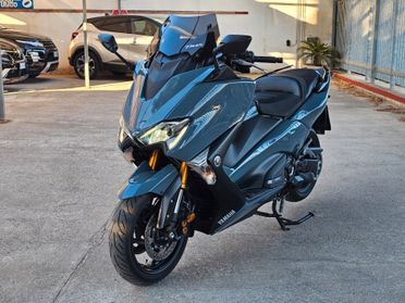 Yamaha T Max 530 SX ABS SPORT EDITION