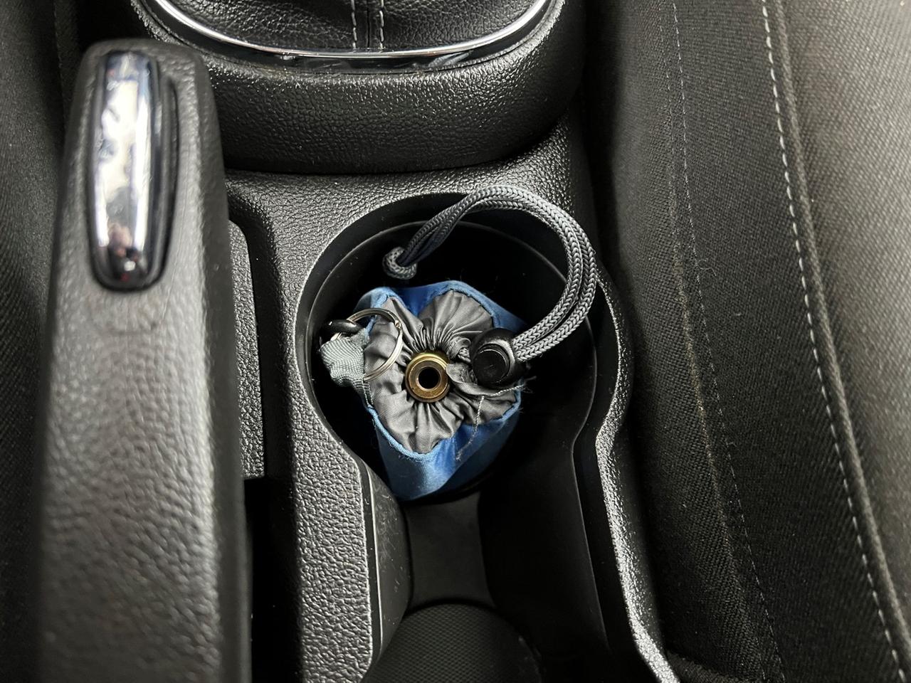 OPEL Mokka I Mokka 1.4 t Ego Gpl-tech 4x2 140cv E6