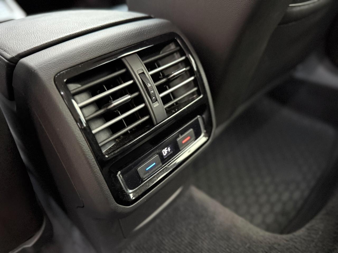 VOLKSWAGEN PASSAT 2.0 BITDI HIGH. 4MOTION DSG 240CV