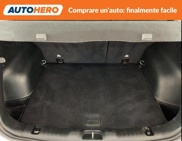 JEEP Compass 1.6 Multijet II 2WD Longitude