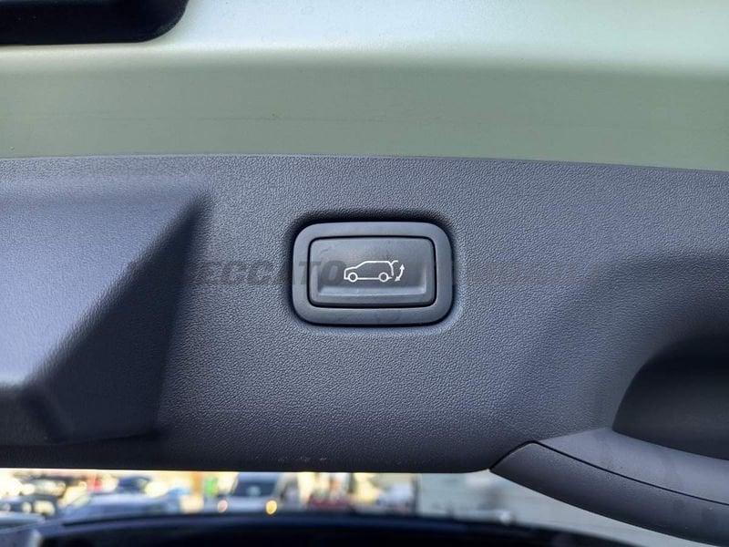 KIA EV3 EV3 81,4 kWh GT-line Plus