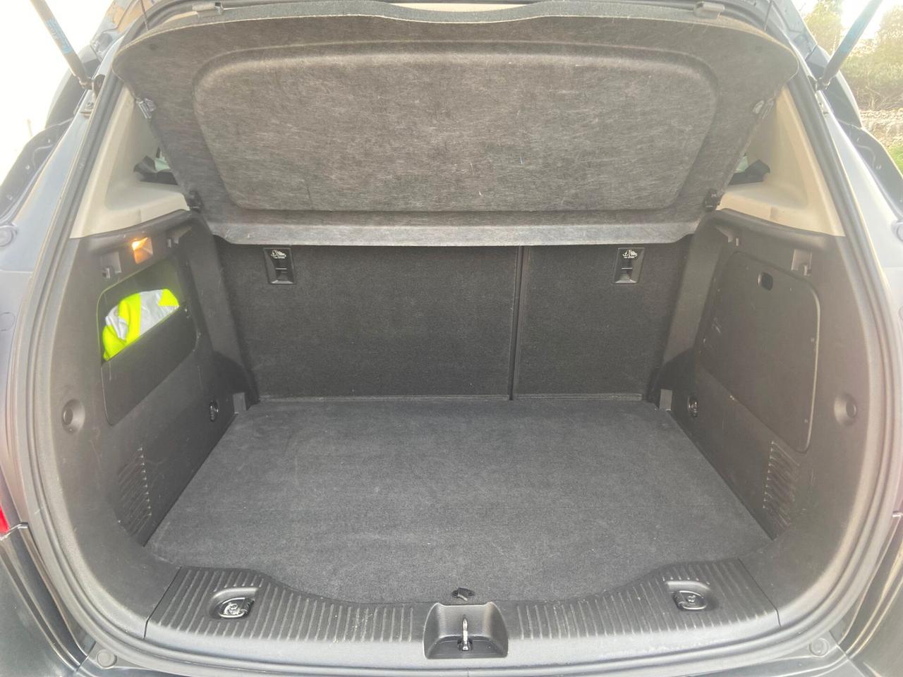 Opel Mokka 1.6 CDTI Ecotec 136CV 4x2 Start&Stop Cosmo SOLO 71 MILA KM!!