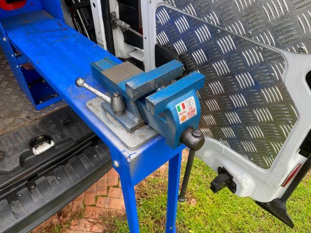 Renault Kangoo 1.5 dCi Euro 6 * ATTREZZATO * Cinghia fatta! + GPS