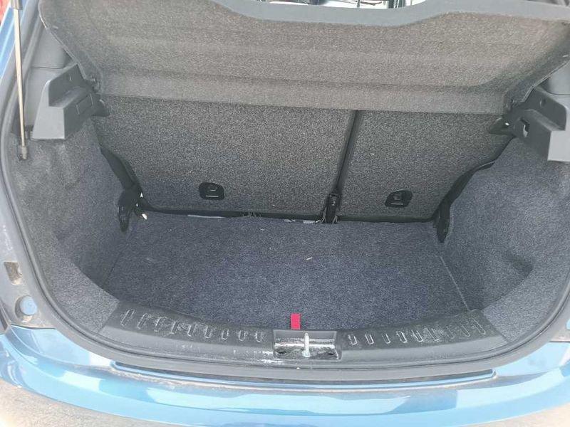 Lancia Ypsilon New 5 porte My24 1.0 Firefly 70 CvStart&Stop Hybrid Oro