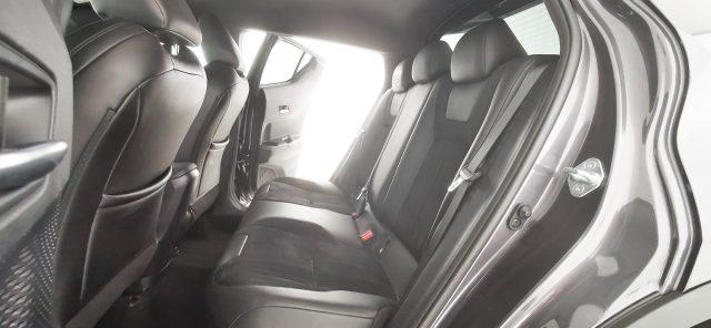 TOYOTA C-HR AUTOCARRO - PREZZO+IVA - 1.8 Hybrid E-CVT Dynamic