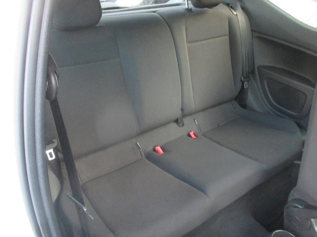 Volkswagen up! 2012 3p 1.0 eco High 68cv Per Neopatentati