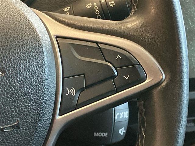 DACIA Duster 1.0 tce Journey UP Gpl 4x2 100cv
