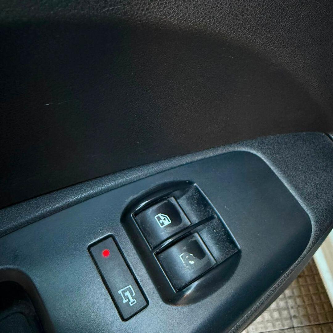 Fiat Doblo Doblò 1.3 MJT - 95CV