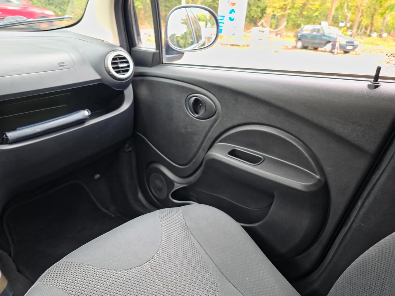 Dr Zero 1.0 WR E6 CV-69 Manuale NEO 2019