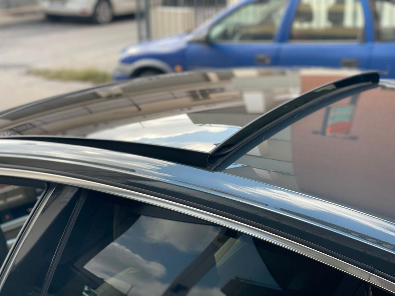 Audi A5 SPB 50 TDI quattro tiptronic TETTO/FULL