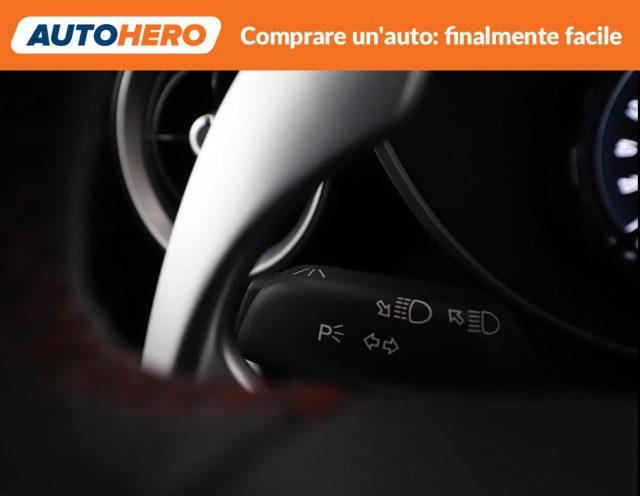 ALFA ROMEO Giulia 2.0 Turbo 280 CV AT8 AWD Q4 Competizione