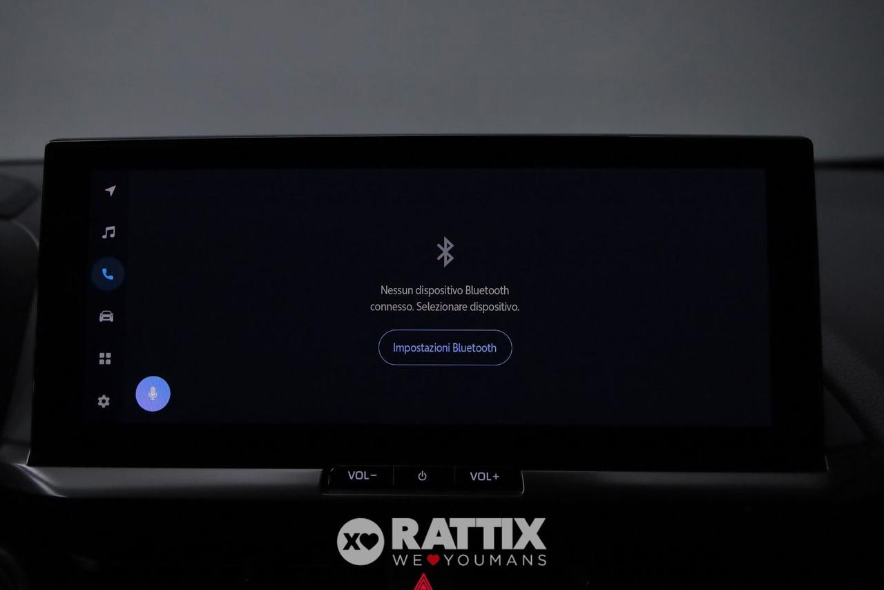 Toyota C-HR 2.0 Phev Trend e-CVT