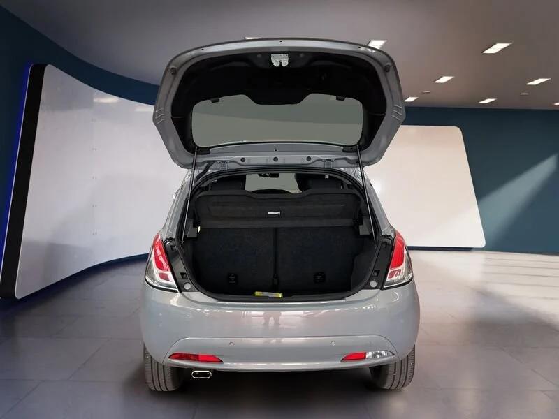 Lancia Ypsilon 1.0 hybrid Gold s&s 70cv