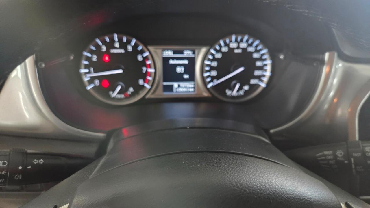 Suzuki Vitara 1.6 VVT V-Top UNICO PROPRIETARIO