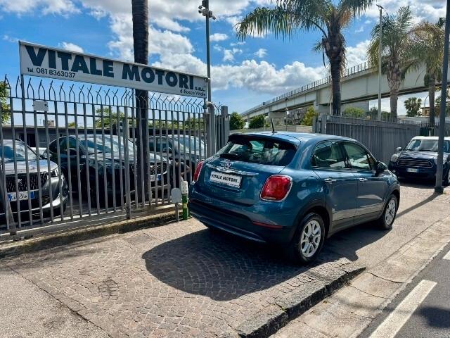 FIAT 500X 1.3 MultiJet 95 CV Business