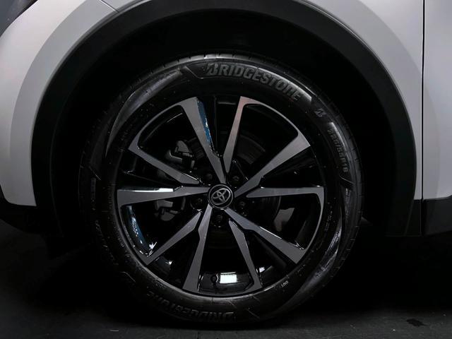 TOYOTA C-HR 2.0 PHEV Trend