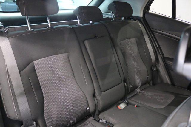 KIA Sportage 1.6 TGDi MHEV DCT GT IBRIDO