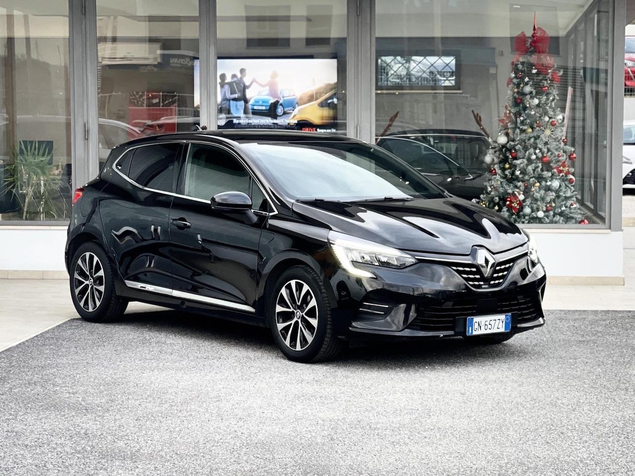 Renault Clio 1.0 Benzina 90CV E6 Neo - 2023