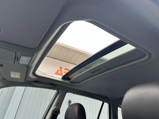 EVO Evo5 Evo 5 1.6 Bi-Fuel GPL