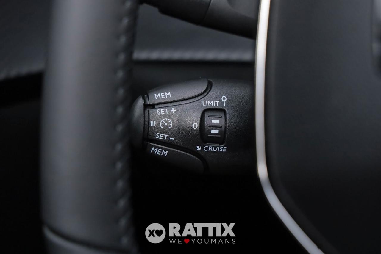 Peugeot 208 1.2 Puretech 100CV Style