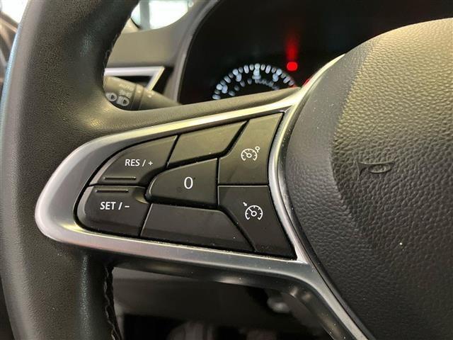 RENAULT Clio 1.0 tce Equilibre 90cv