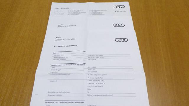 AUDI Q2 2.0 TDI Quattro S-Tronic Sport