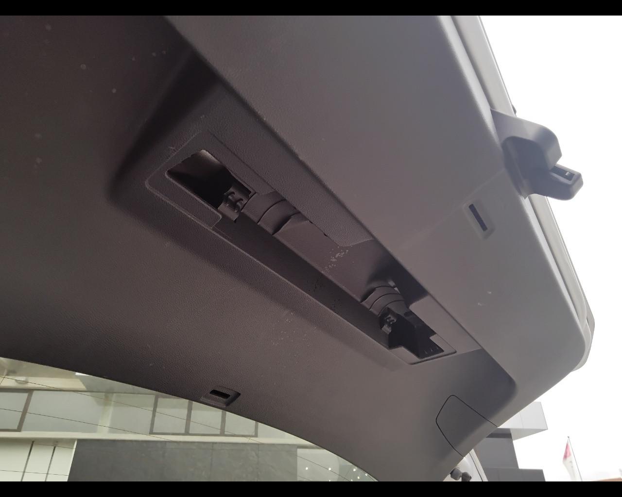 VOLKSWAGEN Golf VIII 2020 - Golf 1.0 tsi evo Life 110cv