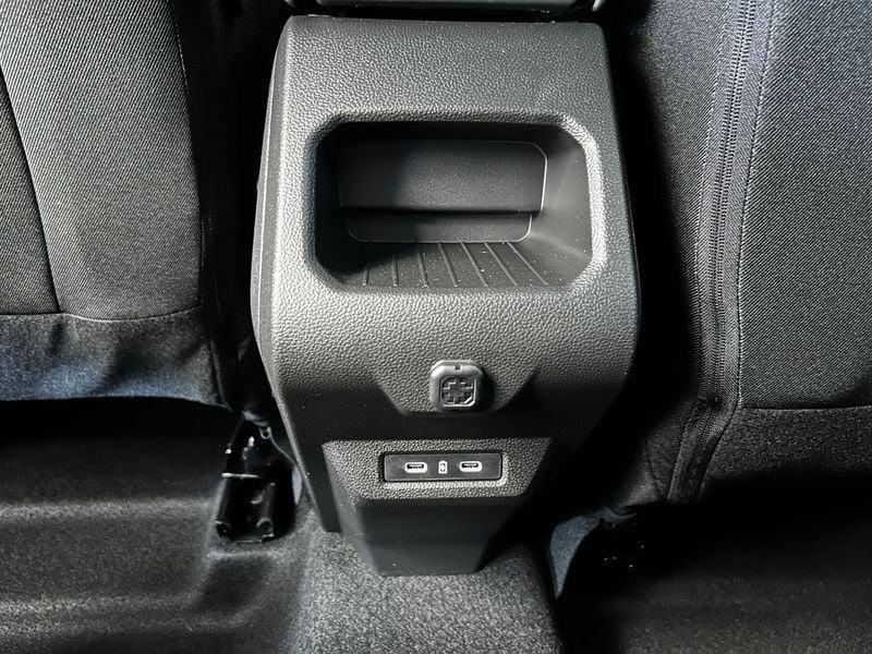 Dacia Duster Tce 130 4x4 Journey - PROMO SIRONIAUTO+