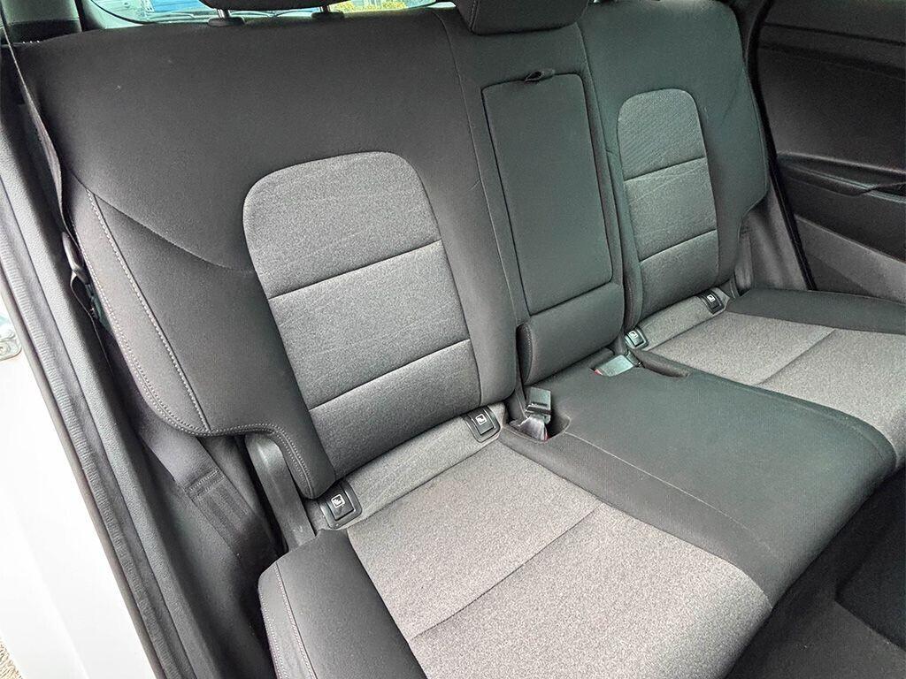 Hyundai Tucson 1.6 CRDi 136CV DCT XPrime IN PROMO