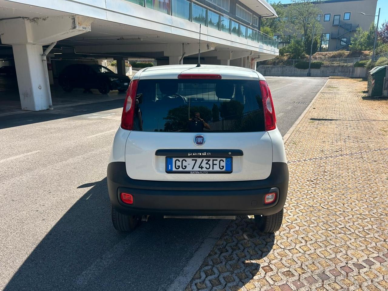 Fiat
