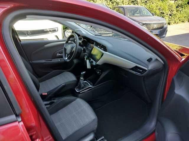 Opel Corsa 1.2 Edition ** KM 0 **