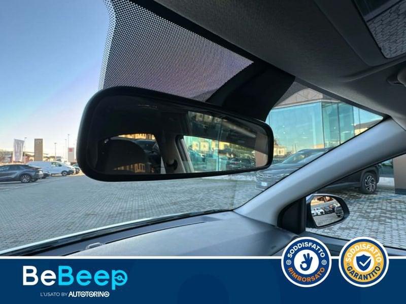 Hyundai i10 1.0 MPI TECH CONNECT PACK AT