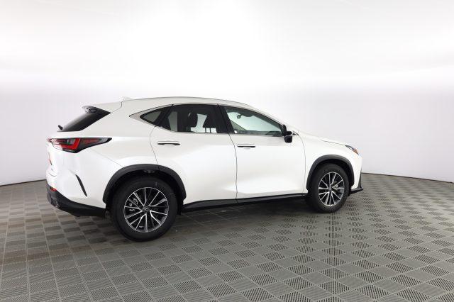 LEXUS Other NX NX Hybrid Premium