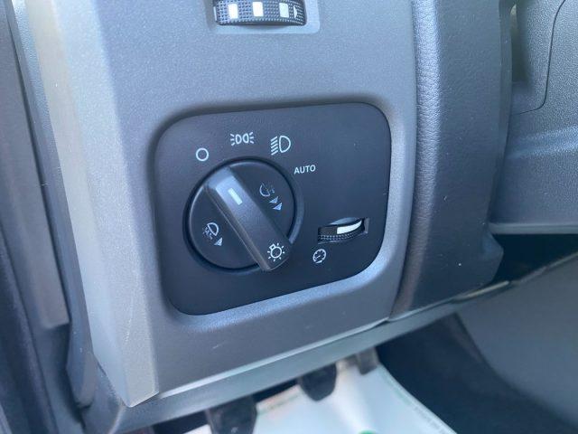 LAND ROVER Discovery 3 2.7 TDV6 HSE