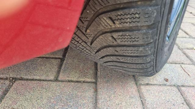 OPEL Corsa 1.2 Design & Tech GPL