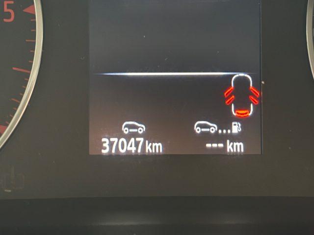 RENAULT Trafic BluedCi 9 POSTI 170CV EDC PC-TN SPACE Class IVA ES