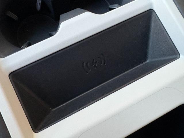 LAND ROVER Defender 90 3.0D I6 200 CV AWD Auto S