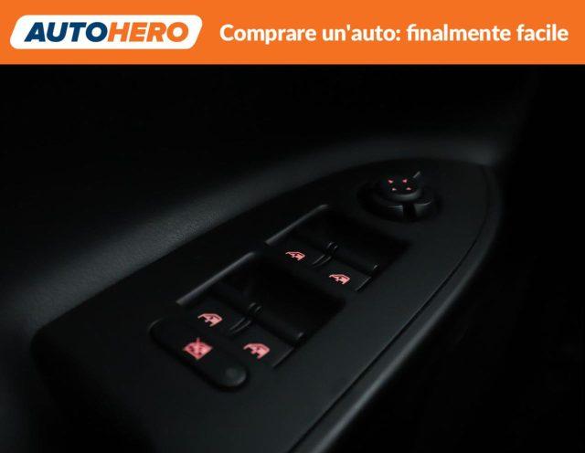 ALFA ROMEO Giulietta 1.6 JTDm 120 CV Super