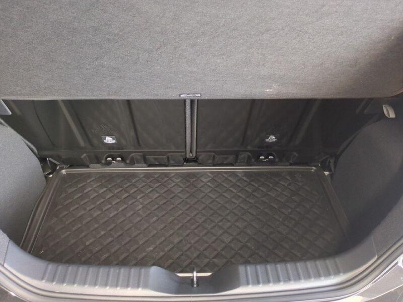 Toyota Aygo X 1.0B (72 CV) Lounge Air