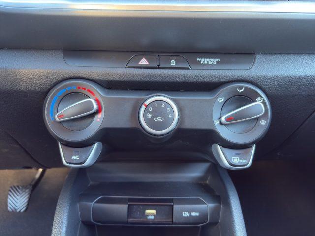 KIA Stonic 1.0 t-gdi mhev urban 100 cv