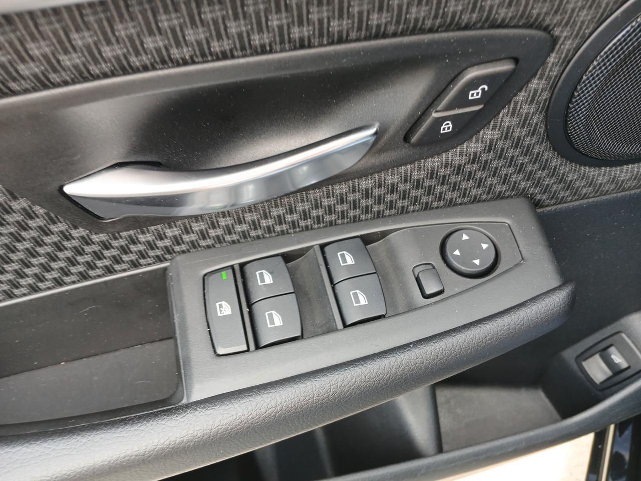 Bmw 216 216D ACTIVE TOURER 116CV 2019