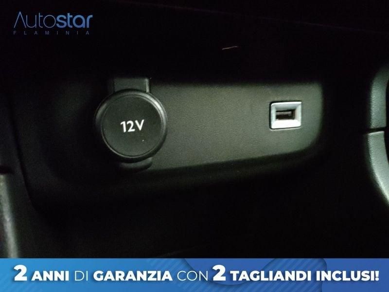 Citroën C3 1.2 puretech Shine s&s 83cv