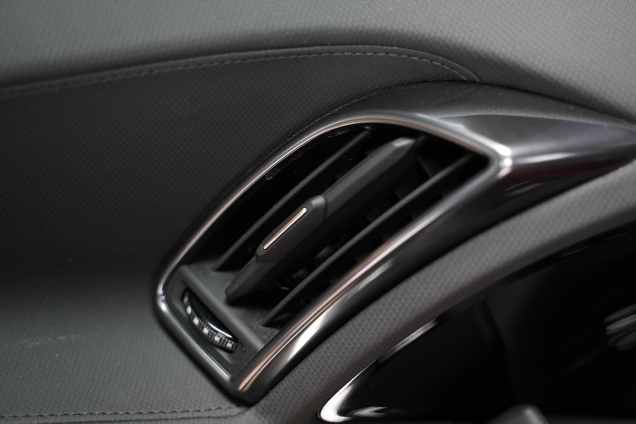 Audi R8 Coupé V10 quattro S tronic performance