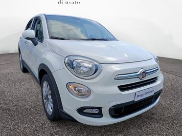FIAT 500X 500 X 1.3 Multijet 95cv Pop Star 4x2