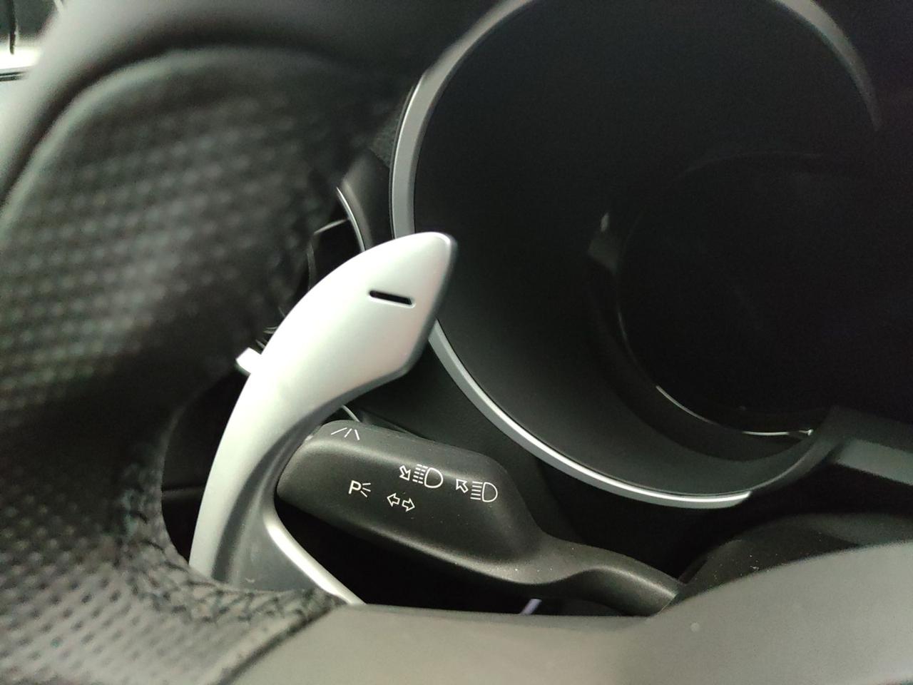 ALFA ROMEO Stelvio 2023 2.2 TD 210CV SPRINT AT8 Q4