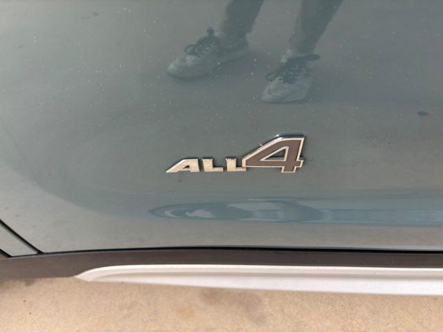 MINI Countryman 1.5 Countryman ALL4 QUATTRO RUORE MOTRICI BENZ